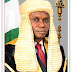Abia State House of Assembly Speaker, Rt. Hon. Chinedum Orji has been impeached