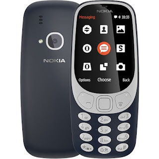 Nokia-3310-TA-Flash-File