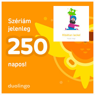 Kép