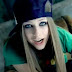 Avril Lavigne va faire un film sur son single "Sk8er Boi" !