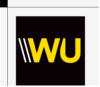 تعرف على تاريخ ويسترن يونيون Western Union و طريقة تداول العملات عبر البنك