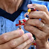 Prefeitura de Alagoinhas apoia Encontro Diocesano da Pastoral Terço dos Homens