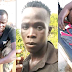Soldiers Invade Ogun Community, Kill Two, Label Victims Boko Haram Terrorists