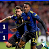 Hasil Liga Champions: Manchester United Vs Atletico Madrid Berakhir Imbang 