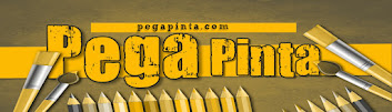 pegapinta.com