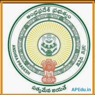 Preparation of salaries as per new PRC: AP State Finance Ministry orders