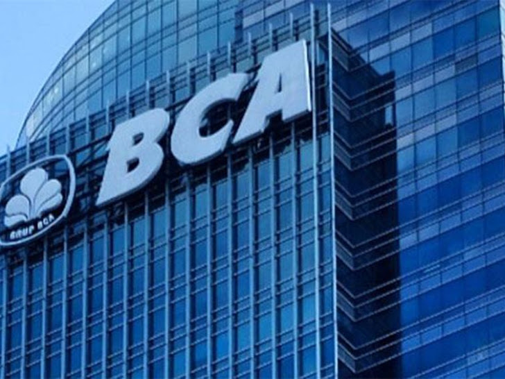 Anak Hukum Merapat Yuk! BCA Membuka Loker Untuk Posisi Staf Legal Korporasi