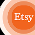  How to Make Money on Etsy: The Easiest Ways to Make an Extra $100 This Month