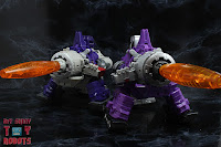 Transformers Generations Selects Galvatron 53