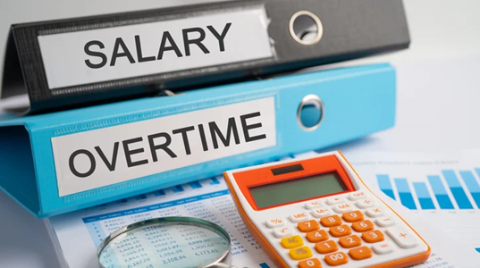 Is Delayment of Payment of An Employee’s Salary Lawful In Zambia?