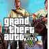 Download Full GTA v, Full Version  Pc/laptop  Original File