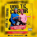 Os Tricor - Vou Te Cuspir (ft. Leo Tshabalala & Dj Kalisboy) (Afro house 2022) [Baixar]
