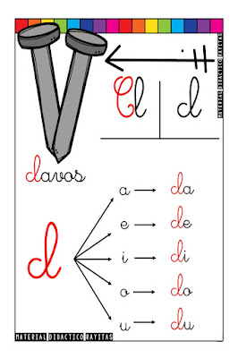 silabario-referentes-silabas-trabadas-cursiva