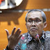 KPK Terus Bergerak Bongkar Sindikat Bagi-bagi Lahan di IKN Nusantara