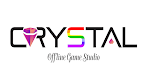 Crystal offline games studio 