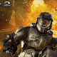 ▷【 Descargar HALO 2 】【 para pc Windows gratis 】