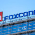 Foxconn Envisions Exciting Opportunities Amidst Shifting iPhone Trends in 2023
