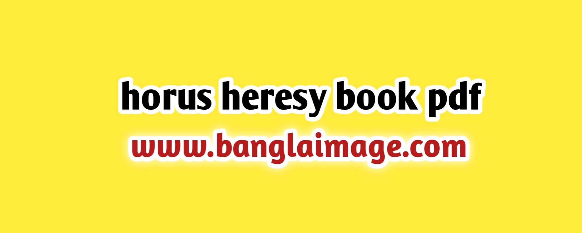 horus heresy book pdf, horus heresy book pdf online, horus heresy book pdf free, the horus heresy book pdf online