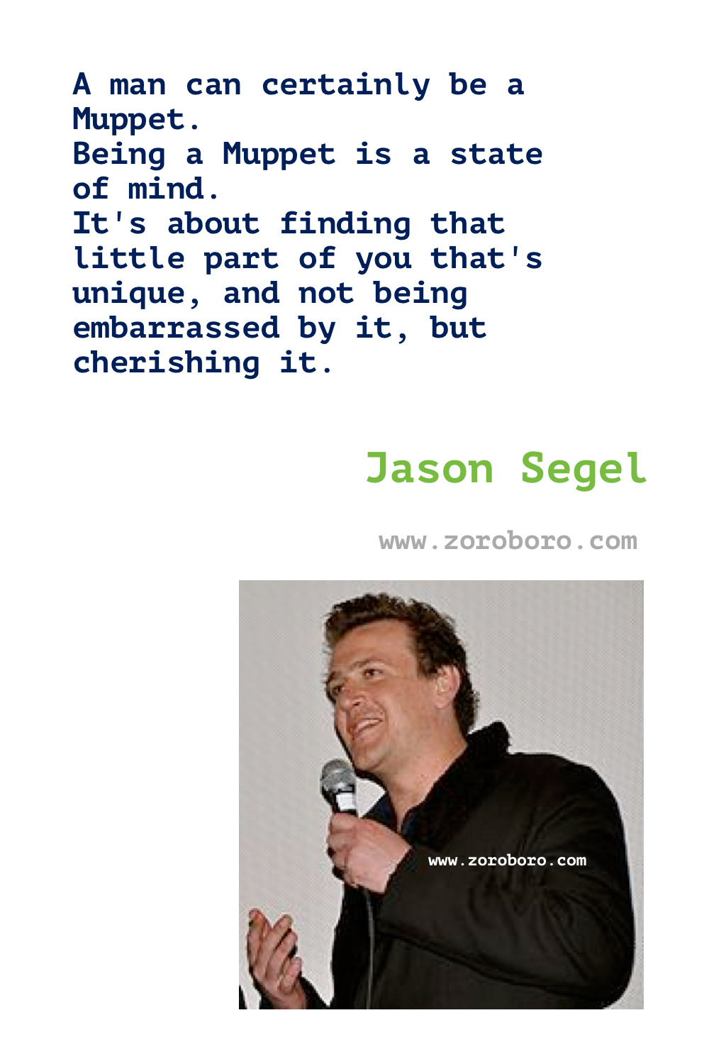Jason Segel Quotes. Jason Segel Movies. Jason Segel Quotes. Jason Segel Actor & Writer. Jason Segel