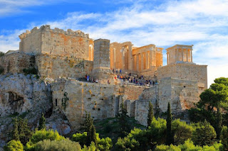 acropolis-athena