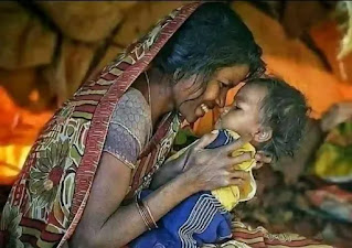 माँ की मुस्कान | माँ की याद | माँ की ममता | माँ के लिए कुछ शब्द |Heart Touching माँ के लिए शायरी इन हिंदी| mother's love| poem mothers smile|mother's day |maa shayari in hindi|maa status quotes in hindi