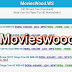 Movieswood Hindi Hollywood Tamil Telugu HD Movies, WebSeries Download