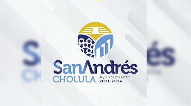 Ayuntamiento de San Andrés Cholula suspende servicio de recolección de basura este 2 de noviembre