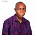 PROWPMAN Executives Back Hon Isa Nawe As Chairman