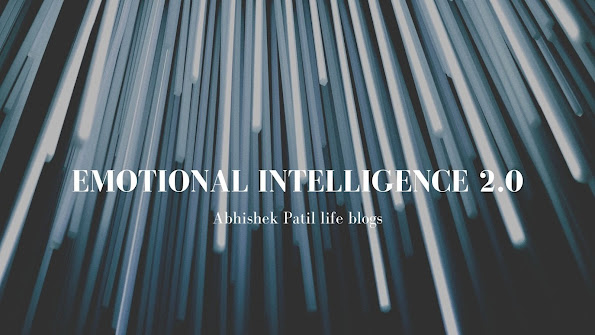 The importance of emotional intelligence, emotional intelligence 4 components, emotional intelligence