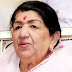 بھارتی بلبل سُروں کی ملکہ لتا منگیشکر 92 برس کی عمر میں چل بسیں
