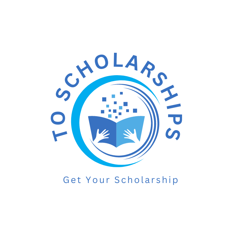 To Scholarships