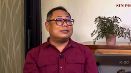 Satgas Damai Cartenz: Banyak Prajurit Gugur dalam Misi Pembebasan Pilot Susi Air