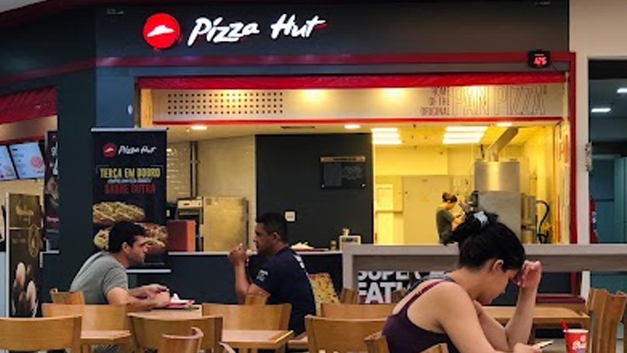 Pizza Hut inaugura em Avaré e coloca Botucatu no radar para nova unidade