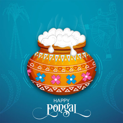 Pongal Festival