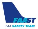 FAA Safety Team