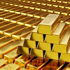 Is Gold Investment Called Loss in the Future?