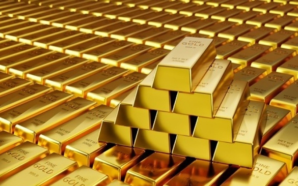 Is Gold Investment Called Loss in the Future?