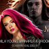 Cover Reveal - Bite Me, Monster by Harper A. Brooks & Mila Young