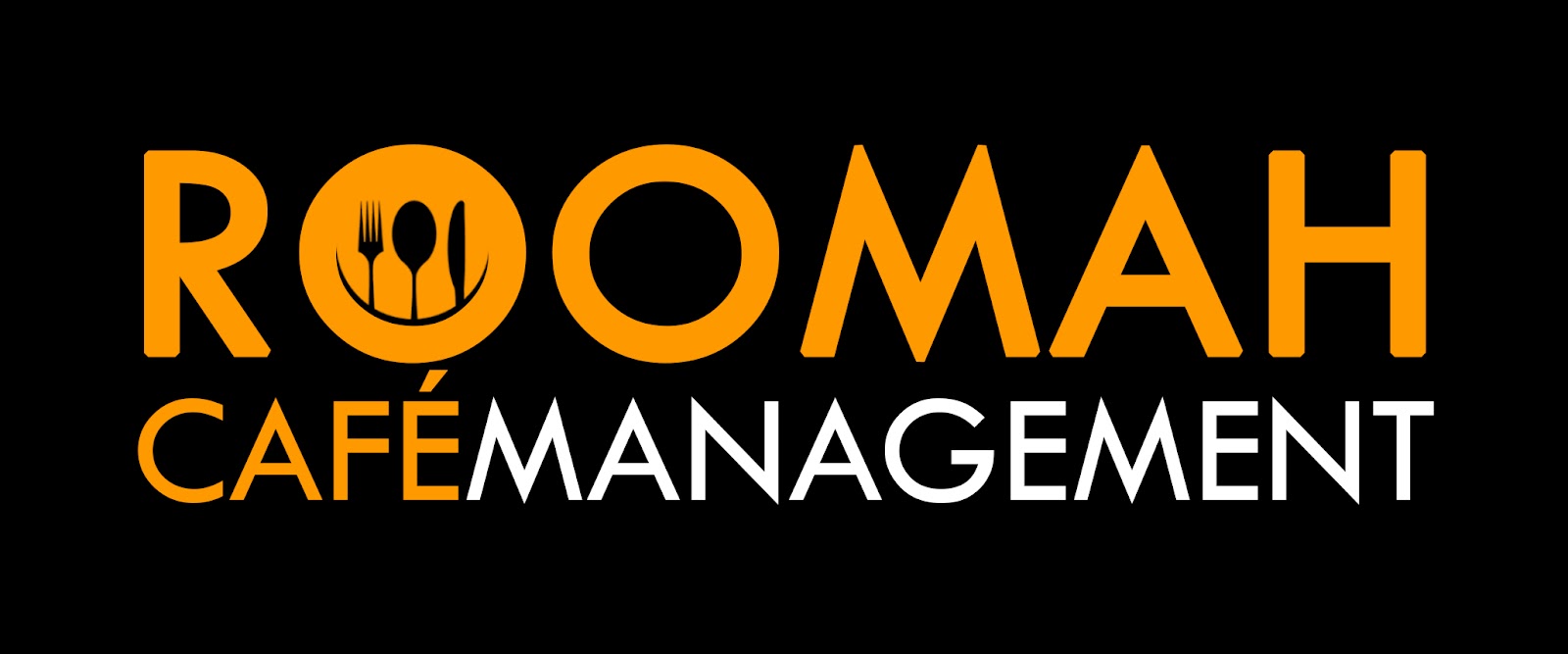 Roomah Café Management