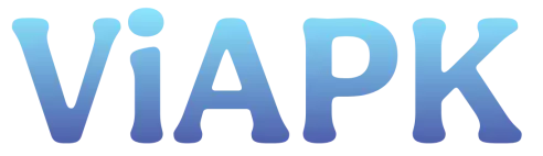 Viapk | تحميل تطبيقات والعاب وبرامج مجانا