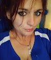 Jessica , 34, Houma, Louisiana, USA