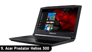 gaming-laptop-acer-predator-helios-300