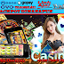 WAJIB4D TERSEDIA GAME GACOR SLOT JUDI ONLINE TERJACKPOT DAN TERPERCAYA