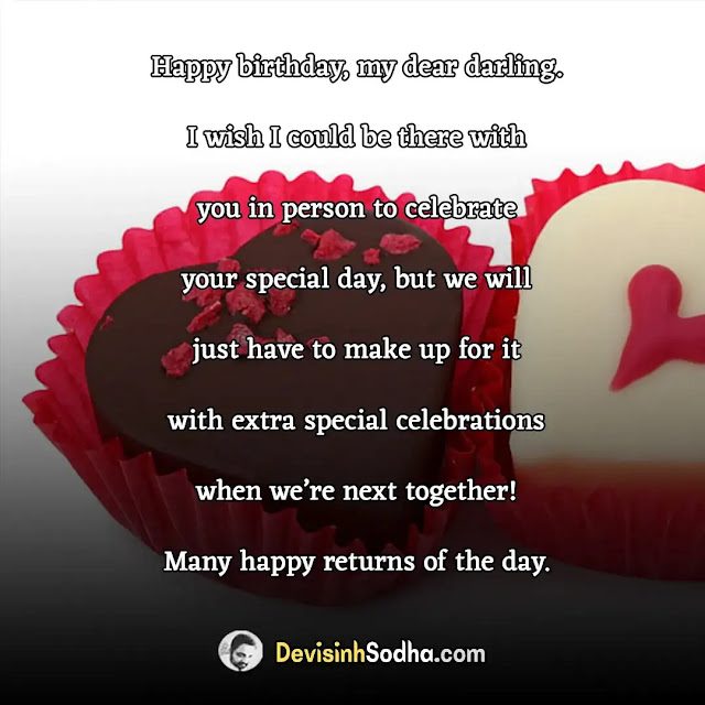 birthday wishes quotes for boyfriend in english, long emotional birthday wishes for boyfriend, short birthday wishes for boyfriend, birthday wishes for boyfriend copy paste, romantic birthday wishes for boyfriend, two line birthday wishes for love, long birthday wishes for boyfriend, funny birthday wishes for boyfriend, inspirational birthday wishes for boyfriend, heart touching birthday wishes for boyfriend