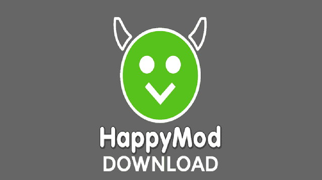  HappyMod merupakan sebuah aplikasi dari jaringan APK Mod yang dapat memberikan  HappyMod APK Download Terbaru
