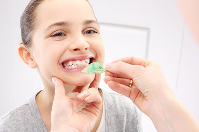 best orthodontist Melbourne