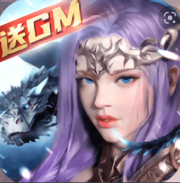 Game Trung Quốc Lục Địa Vĩnh Hằng Free Tool GM lệnh In game 999999999 Kim Cương Gem Level các thứ, app trung, tải game trung quốc, app trung chỉnh ảnh, game trung quốc hay, tên trung quốc, app trung quốc, cmnd trung quốc, app tải game trung quốc