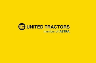 Lowongan Kerja PT United Tractors Tbk Bulan Oktober 2021