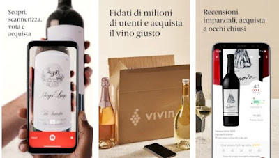 Vivino