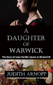 A Daughter of Warwick